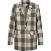 Blazer M. Store Tern