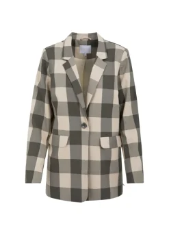 Blazer M. Store Tern