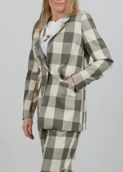 Blazer M. Store Tern