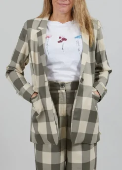 Blazer M. Store Tern