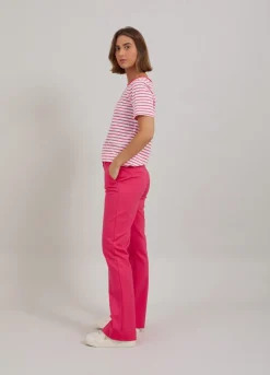 Bukser M. Bootcut