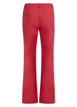 Bukser M. Bootcut