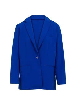 Cc Heart Ada Blazer