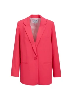 Cc Heart Ada Blazer