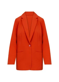 Cc Heart Ada Blazer