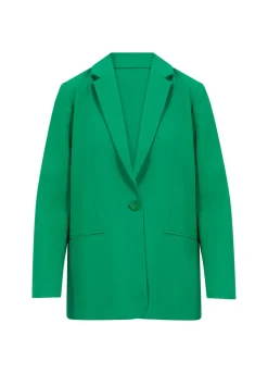 Cc Heart Ada Blazer