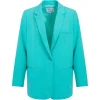 Cc Heart Ada Blazer