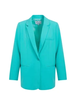 Cc Heart Ada Blazer