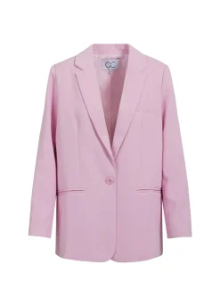 Cc Heart Ada Blazer