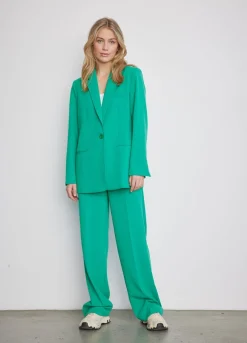 Cc Heart Ada Blazer