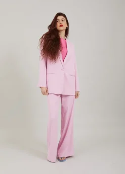 Cc Heart Ada Blazer