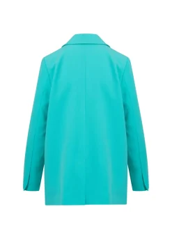 Cc Heart Ada Blazer