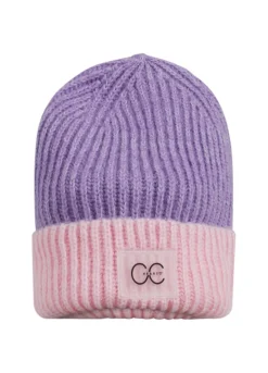 Cc Heart Bella Hue