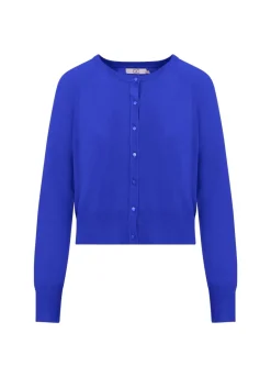 Cc Heart Belle Cardigan