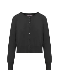 Cc Heart Belle Cardigan