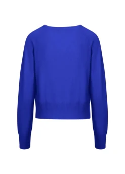Cc Heart Belle Cardigan