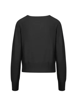 Cc Heart Belle Cardigan