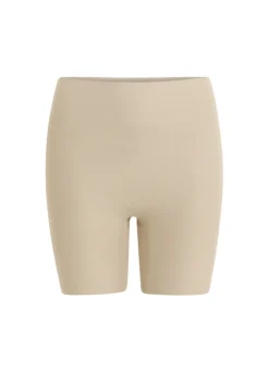 Cc Heart Cykelshorts