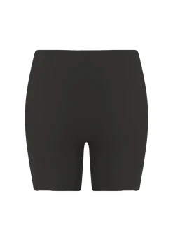 Cc Heart Cykelshorts