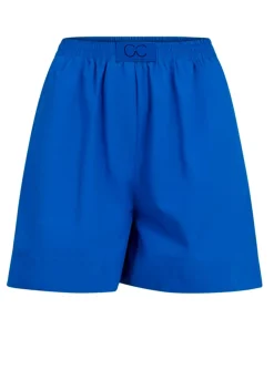 Cc Heart Hannah Shorts