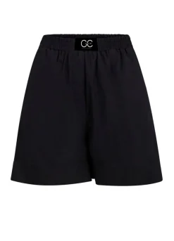 Cc Heart Hannah Shorts