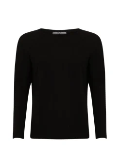 Cc Heart Langaermet T-Shirt