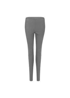 Cc Heart Læderleggings