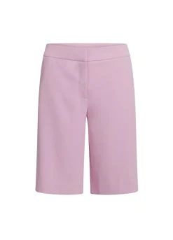Cc Heart Malou Shorts