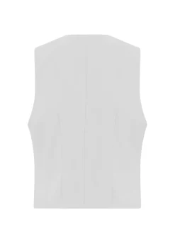 Cc Heart Milly Blod Vest