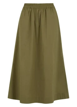 Cc Heart Phoebe Lang Nederdel