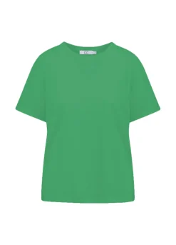Cc Heart Regulaer T-Shirt