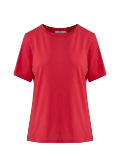 Cc Heart Regulaer T-Shirt