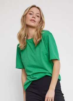 Cc Heart Regulaer T-Shirt