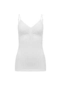 Cc Heart Seamless Undertroje
