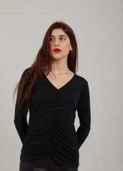 Cc Heart Sofia Bluse