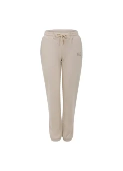 Cc Heart Sweatpants