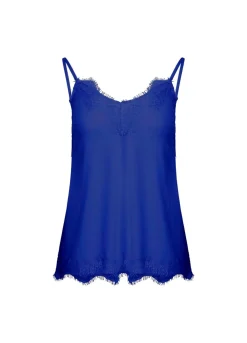 Cc Heart Top Med Blonder