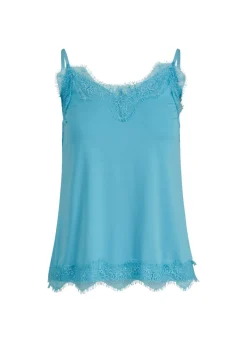 Cc Heart Top Med Blonder
