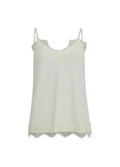 Cc Heart Top Med Blonder