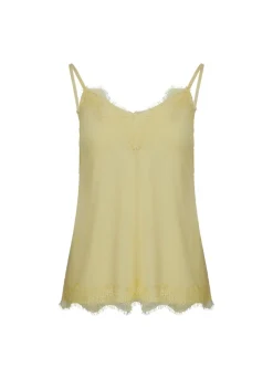 Cc Heart Top Med Blonder