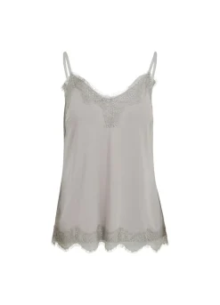 Cc Heart Top Med Blonder