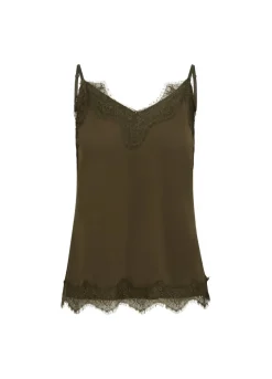 Cc Heart Top Med Blonder