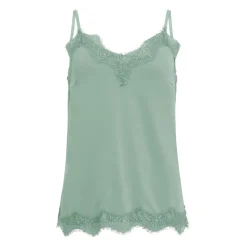 Cc Heart Top Med Blonder