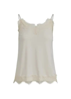 Cc Heart Top Med Blonder