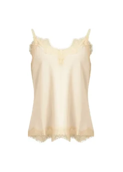 Cc Heart Top Med Blonder