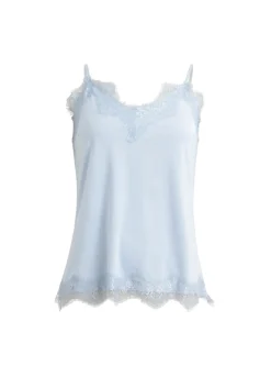 Cc Heart Top Med Blonder