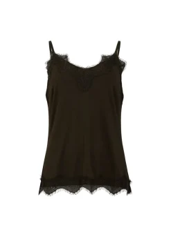 Cc Heart Top Med Blonder