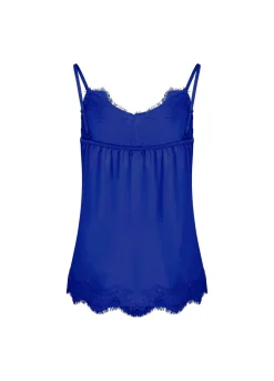 Cc Heart Top Med Blonder