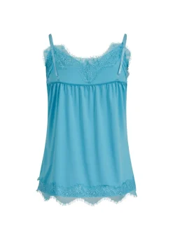 Cc Heart Top Med Blonder