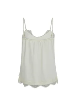 Cc Heart Top Med Blonder